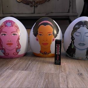 🤎 5/$25 Benefit BadGal Bang Volumizing Mascara